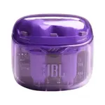 JBL Tune Flex Ghost Edition ANC True Wireless Earbuds – Color: Purple – Thumbnail 2